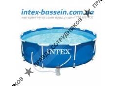 Интернет-магазин intex-bassein.com.ua