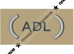 ADL Group