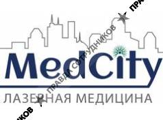 MedCity