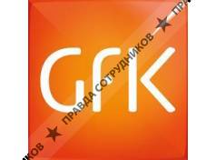 ГФК Юкрейн