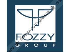 FOZZY GROUP, Корпорация