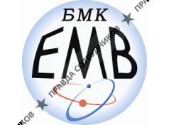 СМК Энергомонтажвентиляция