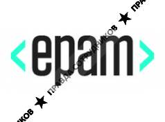 Epam Systems Ukraine