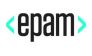 Epam Systems Ukraine