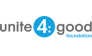 Unite 4: Good