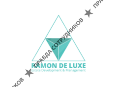 Рамон Де Люкс Розвиток та Управління Нерухомістю 
