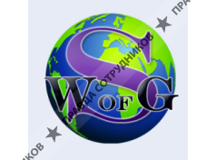 World Of Seamen Group