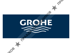 GROHE AG