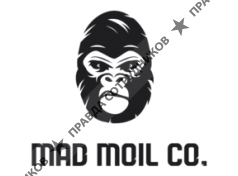 Mad Moil Company