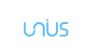Unius Learning LTD 