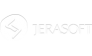 JeraSoft