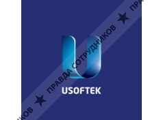 USOFTEK Inc.