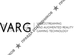 VARG Technologies 