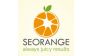 Seorange