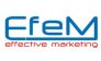 Эффективный Маркетинг