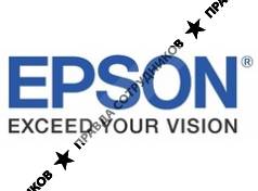 Epson, Europe B.V.