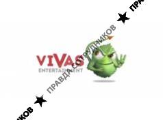 Vivas Entertainment 