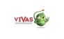 Vivas Entertainment 
