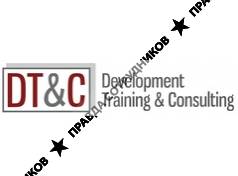 Development Training &amp; Consulting