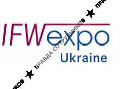 ИФВ Экспо Украина 