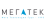 Мега Текнолоджи Груп