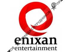 ЕНИКСАН Украина
