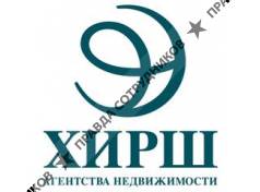 ТОВ ФРАНЧАЙЗ-КОНТРОЛЬ
