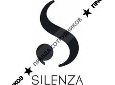 Silenza