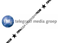 Telegraaf Media Group