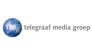 Telegraaf Media Group