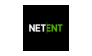NetEnt