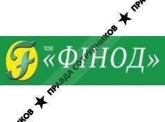 Финод 
