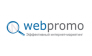 Web-Promo 