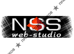 NSS, Веб-студия 