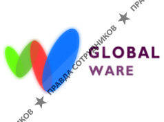 Globalware