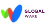 Globalware