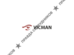 VicMan