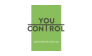 YOUCONTROL.COM.UA 