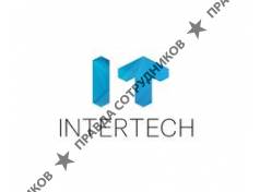 INTERTECH company 