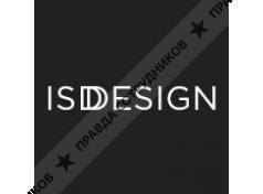 ISDDesign