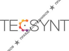 TecSynt Solutions 