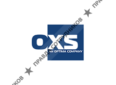 OPTiMA eXchange Services (OXS), Ukraine