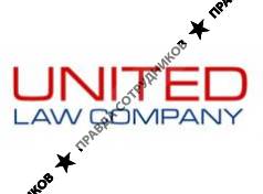 UNITED LAW