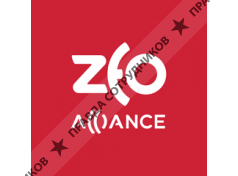 ZEO Alliance