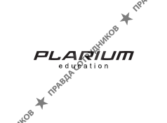 Plarium Education