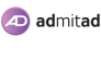 Admitad GmbH