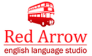 Студия английского языка Red Arrow ELS