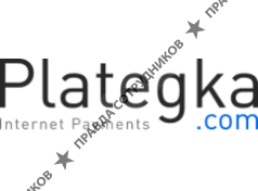 Plategka.com