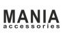 MANIA accessories