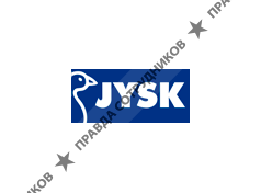 JYSK Ukraine